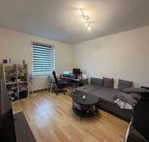 Wohnung zum Mieten in Duisburg 330,00 € 37.5 m²
