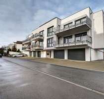 Wohnung zum Kaufen in Stuttgart 230.000,00 € 41 m²