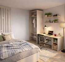 Wohnung zum Mieten in Mönchengladbach 1.220,00 € 75.9 m²