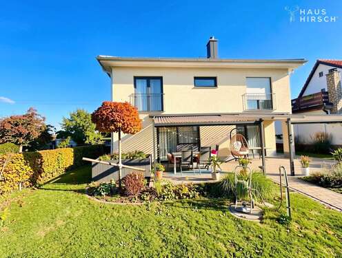 Foto - Haus zum Kaufen in Weißenfels 499.000,00 € 150 m²