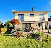 Haus zum Kaufen in Weißenfels 499.000,00 € 150 m²