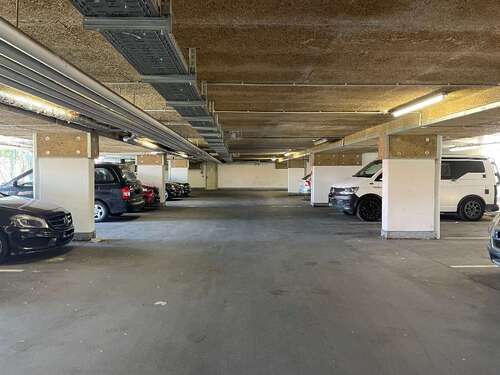 Foto - Garage zu vermieten in Nürnberg 55,00 €