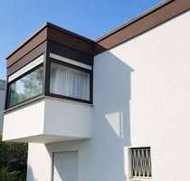 Haus zum Kaufen in Saarbrücken Alt-Saarbrücken 450.000,00 € 170 m² - Saarbrücken / Alt-Saarbrücken