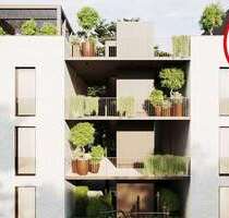 Wohnung zum Kaufen in Freiburg 533.000,00 € 68 m²