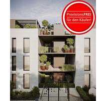 Wohnung zum Kaufen in Freiburg 533.000,00 € 68 m²