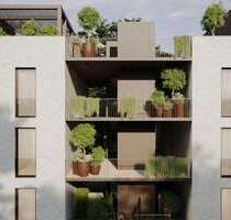 Wohnung zum Kaufen in Freiburg 533.000,00 € 68 m²