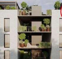 Wohnung zum Kaufen in Freiburg 533.000,00 € 68 m²