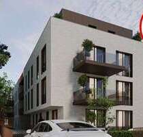 Wohnung zum Kaufen in Freiburg 565.000,00 € 73 m²