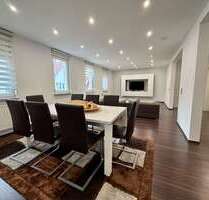 Wohnung zum Mieten in Esslingen am Neckar 2.000,00 € 153.7 m²