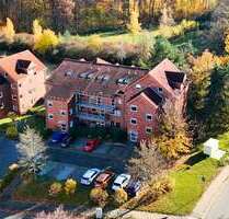 Wohnung zum Kaufen in Grimma 128.000,00 € 65.05 m²