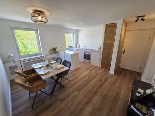 Foto - Wohnung zum Kaufen in Mönchengladbach 225.000,00 € 89 m²