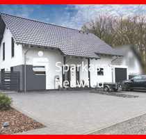 Haus zum Kaufen in Breitscheid 545.000,00 € 158 m²