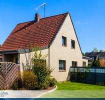 Haus zum Kaufen in Oldenburg 209.000,00 € 79 m²