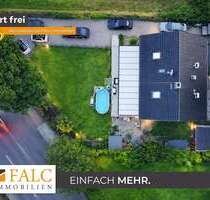 Haus zum Kaufen in Köln 999.000,00 € 288 m²