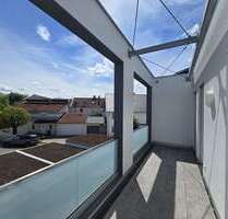 Wohnung zum Mieten in Mühldorf a. Inn 850,00 € 83.5 m²