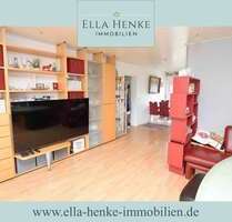 Wohnung zum Kaufen in Wolfsburg 190.000,00 € 95 m²