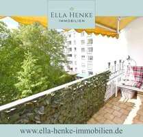 Wohnung zum Kaufen in Wolfsburg 190.000,00 € 95 m²