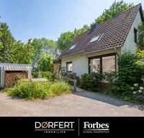 Haus zum Kaufen in Achim 319.000,00 € 167.48 m²