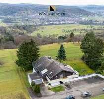 Haus zum Kaufen in Schorndorf 1.299.000,00 € 263 m²