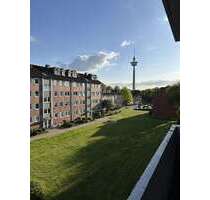 Wohnung zum Kaufen in Heide 120.000,00 € 72 m²