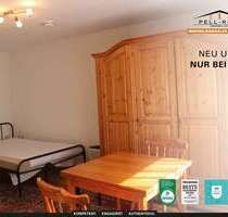 Wohnung zum Mieten in Karlsruhe 340,00 € 28 m² Wohnung zum Mieten in Karlsruhe 340,00 € 28 m²