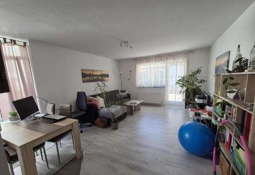 Foto - Wohnung zum Kaufen in Ingelheim am Rhein 225.000,00 € 57 m²