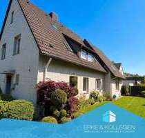 Haus zum Kaufen in Bielefeld 519.000,00 € 238 m²