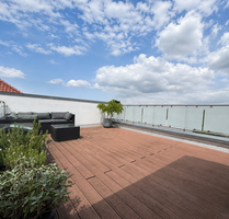 Wohnung zum Mieten in Kaiserslautern 1.680,00 € 102 m²