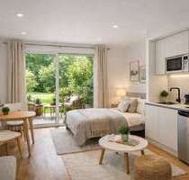Wohnung zum Kaufen in Eberswalde 156.870,00 € 24.9 m²