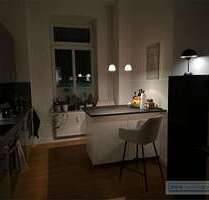 Wohnung zum Mieten in Flensburg 1.100,00 € 106.9 m²