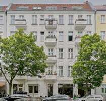 Wohnung zum Kaufen in Berlin 630.000,00 € 106.7 m²