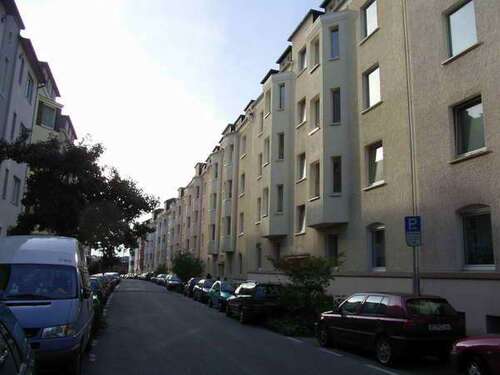 Foto - Wohnung zum Mieten in Bochum 749,00 € 85.33 m²