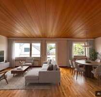 Wohnung zum Kaufen in Singen (Hohentwiel) 295.000,00 € 95 m²