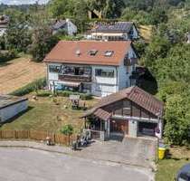 Haus zum Kaufen in Rudersberg 699.000,00 € 295.49 m²