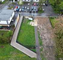 Grundstück zu verkaufen in Aachen 399.500,00 € 587 m²