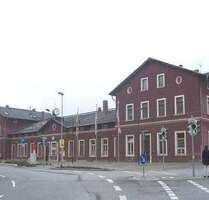 Grundstück in Kamenz 1.200,00 € 5 m²
