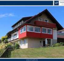 Haus zum Kaufen in Schulenberg im Oberharz 335.000,00 € 270 m²