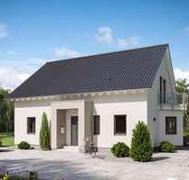 Haus zum Kaufen in Dentlein am Forst 298.700,00 € 141 m²