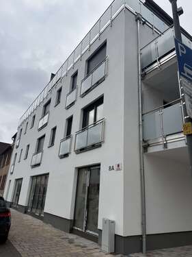 Foto - Wohnung zum Kaufen in Hessen - Langenselbold 425.000,00 € 95 m²