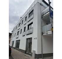 Wohnung zum Kaufen in Hessen - Langenselbold 425.000,00 € 95 m²