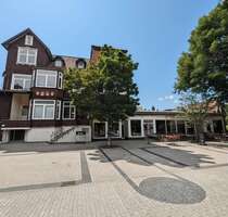 Haus zum Kaufen in Goslar Hahnenklee 329.000,00 € 450 m² - Goslar / Hahnenklee
