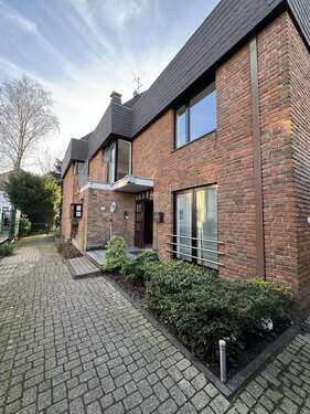 Foto - Wohnung zum Mieten in Bergisch Gladbach 610,00 € 47 m²