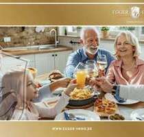 Grundstück zu verkaufen in Ottobrunn 967.000,00 € 527 m²