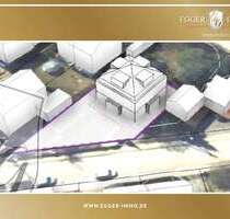 Grundstück zu verkaufen in Ottobrunn 967.000,00 € 527 m²