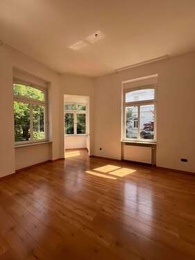 Foto - Wohnung zum Kaufen in Wiesbaden 798.000,00 € 155 m²