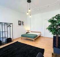 WG-Zimmer in Berlin 729,00 € 20 m²