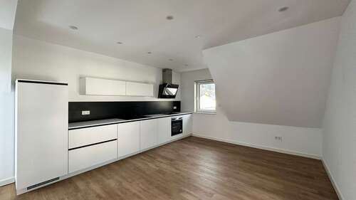 Foto - Wohnung zum Kaufen in Bad Lauterberg 165.000,00 € 55 m²