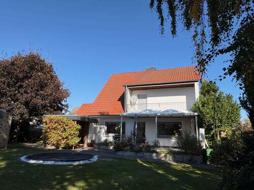 Foto - Haus zum Kaufen in Üfingen 390.000,00 € 156 m²