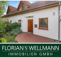 Haus zum Kaufen in Bremen 449.000,00 € 147.23 m²