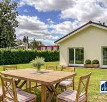 Haus zum Kaufen in Putlitz 320.000,00 € 115.28 m²